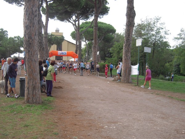 Corriamo insieme a Peter Pan (23/09/2012) 00026