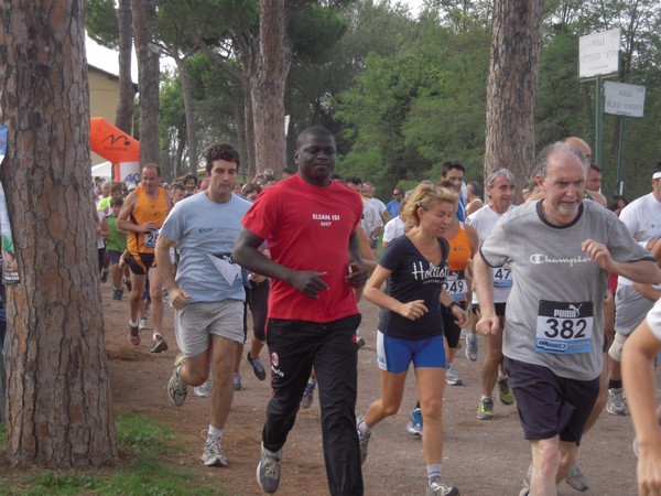 Corriamo insieme a Peter Pan (23/09/2012) 00028