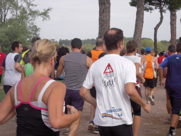 Corriamo insieme a Peter Pan (23/09/2012) 00032