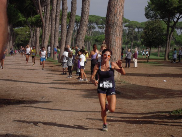 Corriamo insieme a Peter Pan (23/09/2012) 00044