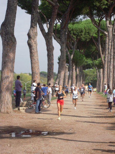Corriamo insieme a Peter Pan (23/09/2012) 00045