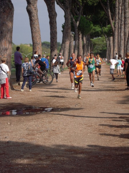 Corriamo insieme a Peter Pan (23/09/2012) 00047