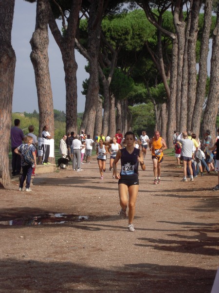 Corriamo insieme a Peter Pan (23/09/2012) 00052
