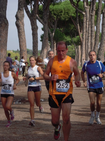 Corriamo insieme a Peter Pan (23/09/2012) 00053