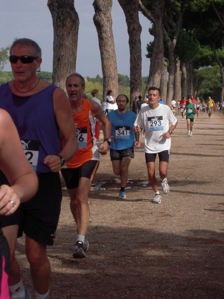Corriamo insieme a Peter Pan (23/09/2012) 00054