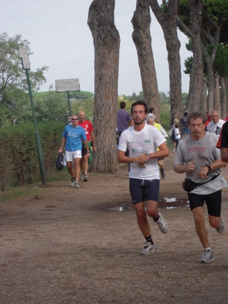 Corriamo insieme a Peter Pan (23/09/2012) 00057