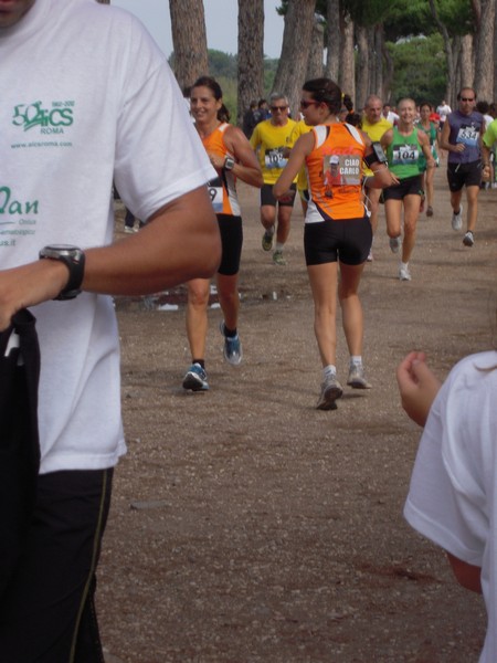 Corriamo insieme a Peter Pan (23/09/2012) 00058