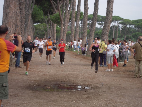 Corriamo insieme a Peter Pan (23/09/2012) 00059