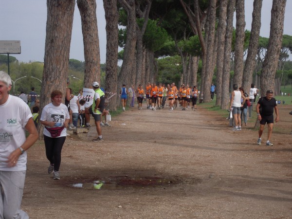 Corriamo insieme a Peter Pan (23/09/2012) 00062