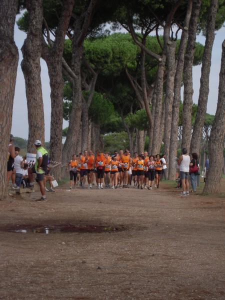 Corriamo insieme a Peter Pan (23/09/2012) 00064