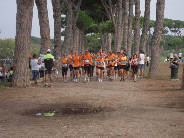 Corriamo insieme a Peter Pan (23/09/2012) 00065