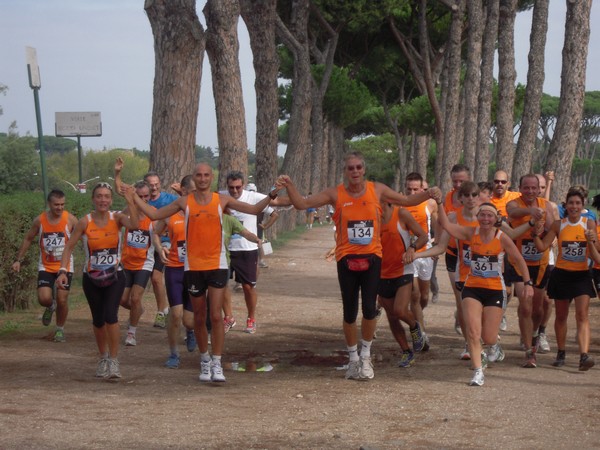 Corriamo insieme a Peter Pan (23/09/2012) 00066