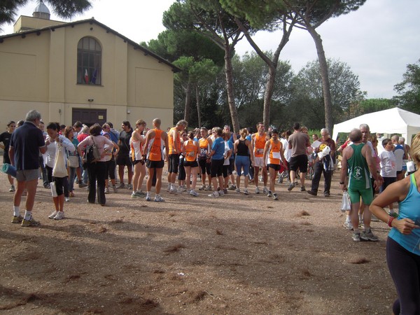 Corriamo insieme a Peter Pan (23/09/2012) 00070