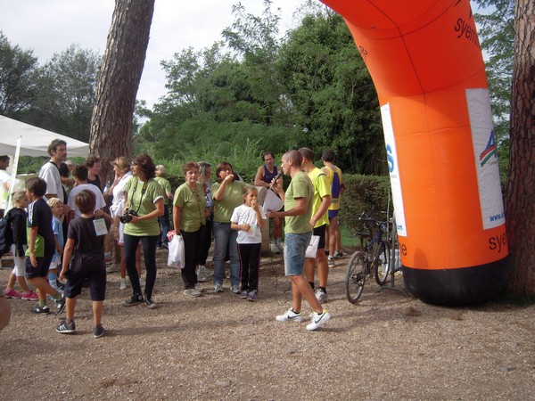 Corriamo insieme a Peter Pan (23/09/2012) 00071