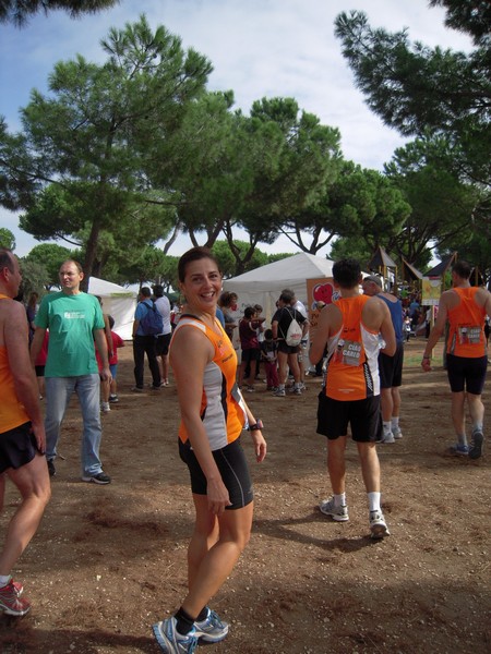 Corriamo insieme a Peter Pan (23/09/2012) 00072