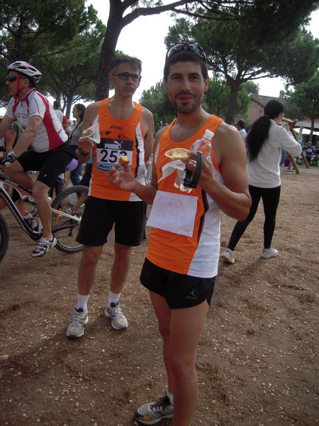 Corriamo insieme a Peter Pan (23/09/2012) 00074
