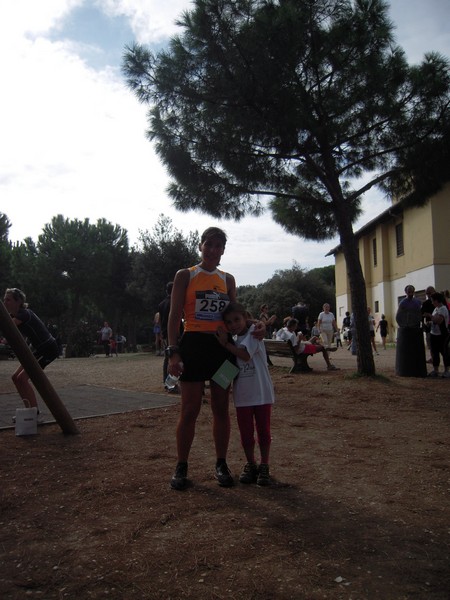 Corriamo insieme a Peter Pan (23/09/2012) 00077