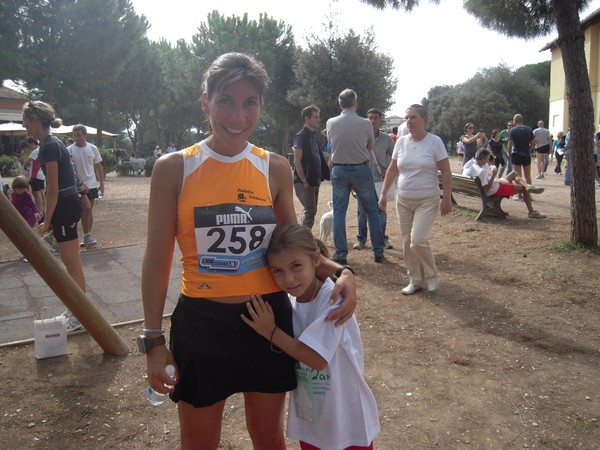 Corriamo insieme a Peter Pan (23/09/2012) 00078