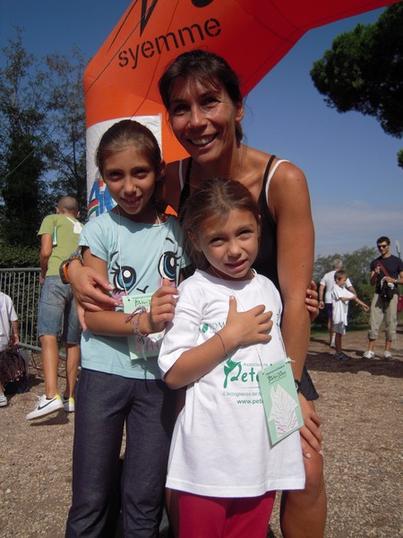 Corriamo insieme a Peter Pan (23/09/2012) 00079