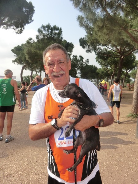 Corri insieme per l'Acorp (09/06/2012) 0003