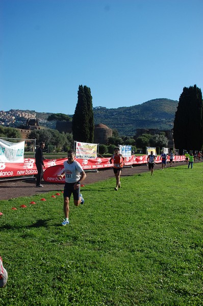 Corsa delle 3 Ville (14/10/2012) 00001