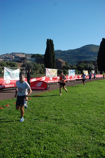 Corsa delle 3 Ville (14/10/2012) 00002