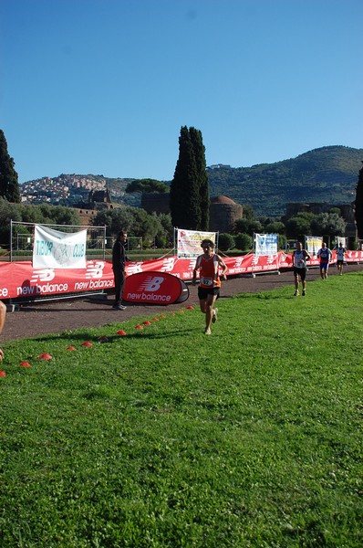 Corsa delle 3 Ville (14/10/2012) 00003