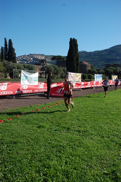 Corsa delle 3 Ville (14/10/2012) 00004