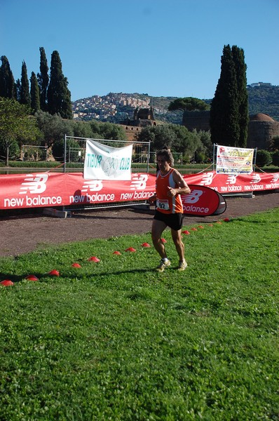 Corsa delle 3 Ville (14/10/2012) 00005