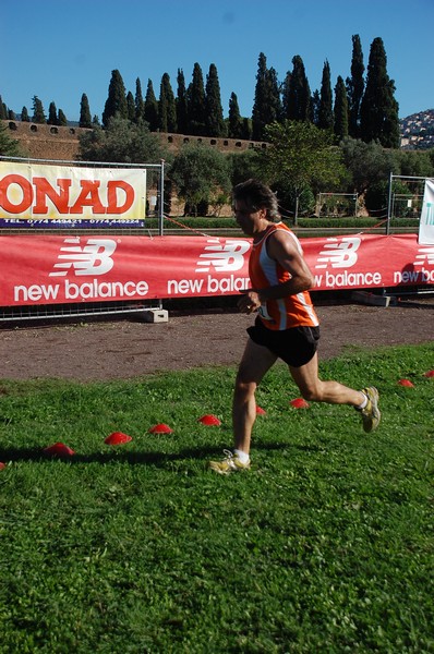 Corsa delle 3 Ville (14/10/2012) 00007