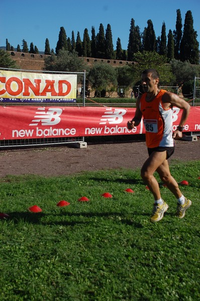 Corsa delle 3 Ville (14/10/2012) 00013