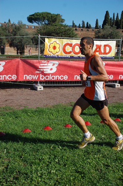 Corsa delle 3 Ville (14/10/2012) 00014