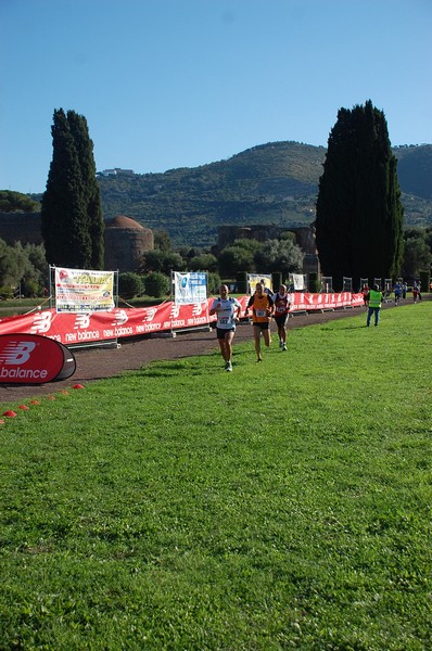 Corsa delle 3 Ville (14/10/2012) 00015