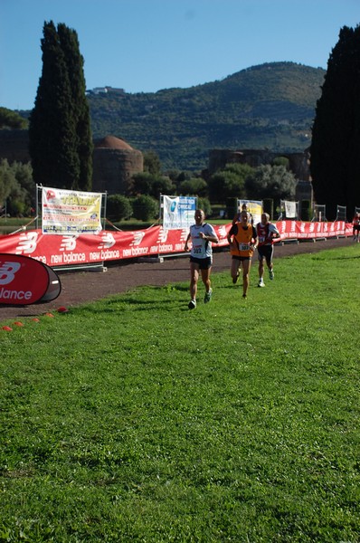 Corsa delle 3 Ville (14/10/2012) 00016