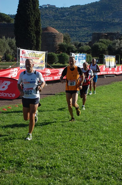 Corsa delle 3 Ville (14/10/2012) 00017