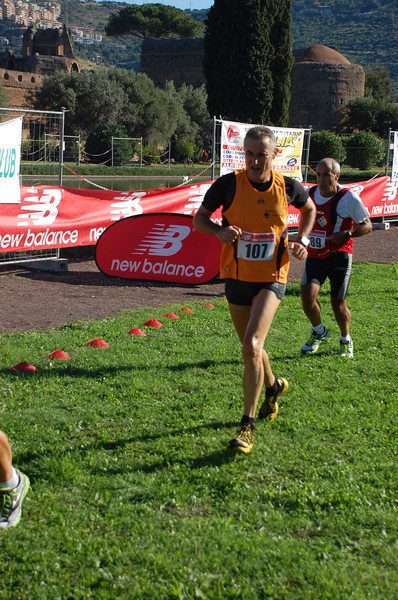 Corsa delle 3 Ville (14/10/2012) 00019