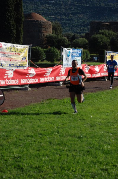 Corsa delle 3 Ville (14/10/2012) 00022