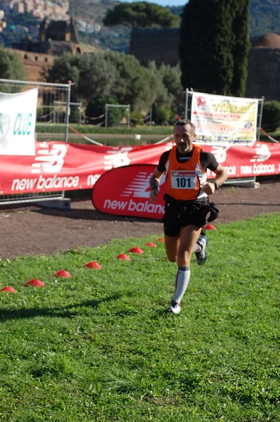 Corsa delle 3 Ville (14/10/2012) 00023