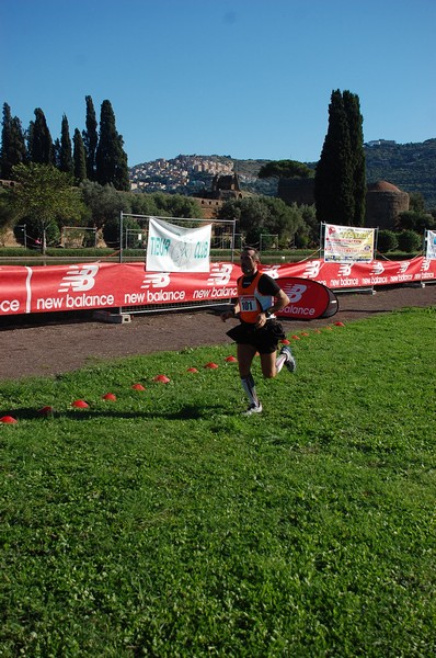 Corsa delle 3 Ville (14/10/2012) 00024