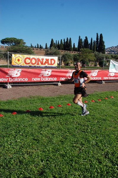 Corsa delle 3 Ville (14/10/2012) 00026