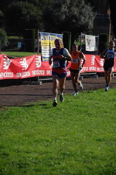 Corsa delle 3 Ville (14/10/2012) 00028