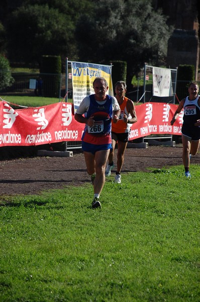 Corsa delle 3 Ville (14/10/2012) 00029