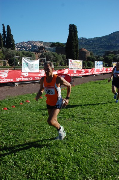 Corsa delle 3 Ville (14/10/2012) 00031