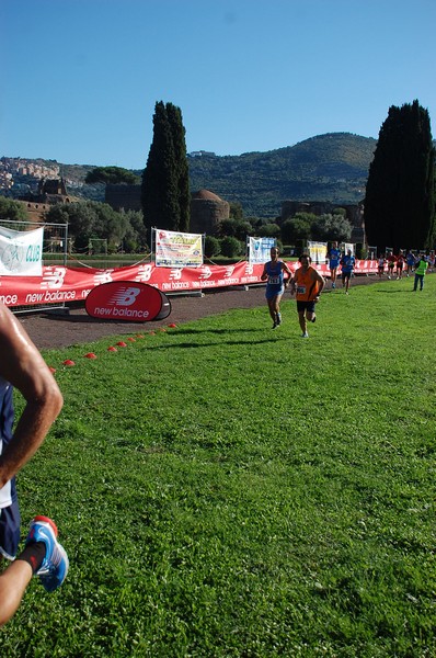 Corsa delle 3 Ville (14/10/2012) 00032