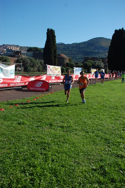 Corsa delle 3 Ville (14/10/2012) 00034