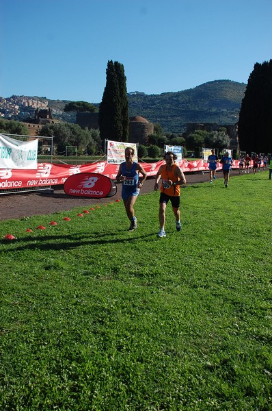 Corsa delle 3 Ville (14/10/2012) 00035