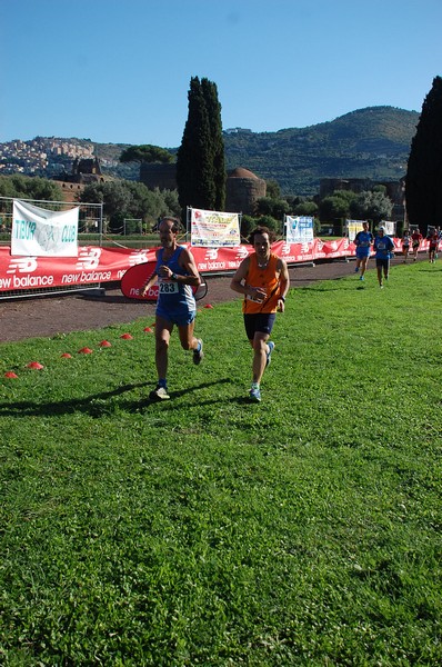 Corsa delle 3 Ville (14/10/2012) 00036