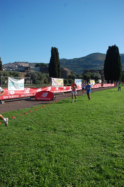 Corsa delle 3 Ville (14/10/2012) 00041