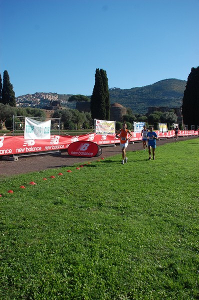 Corsa delle 3 Ville (14/10/2012) 00042