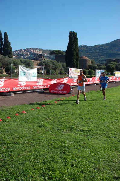 Corsa delle 3 Ville (14/10/2012) 00043
